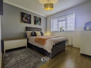 19- click for photo gallery